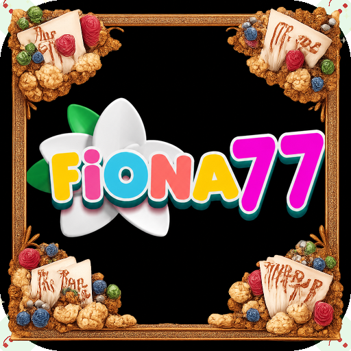 fiona77 — galeri pratinjau - APK Resmi